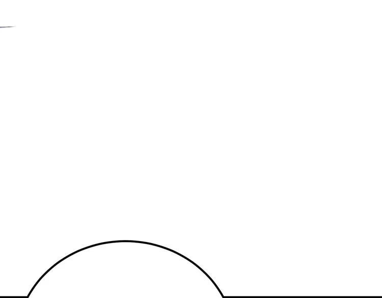 第15话：大师兄 第129页