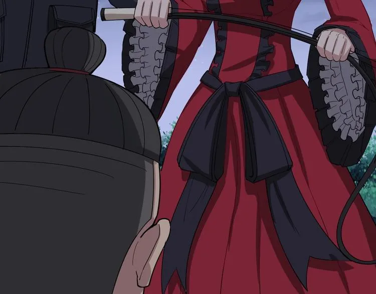 第15话：大师兄 第139页