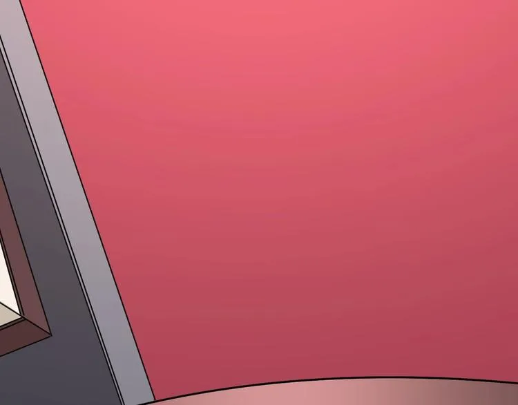 第15话：大师兄 第158页