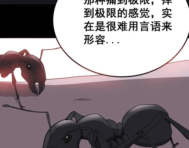 第16话：拜见大嫂！ 第113页