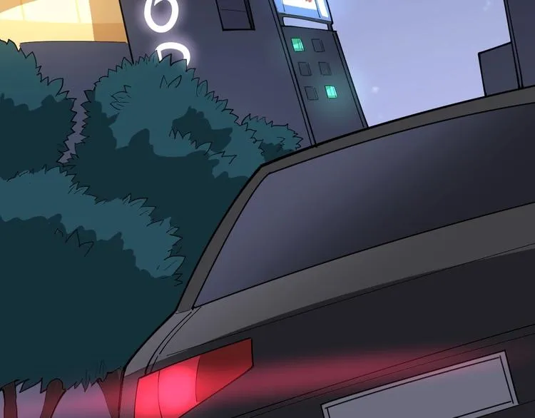 第16话：拜见大嫂！ 第135页