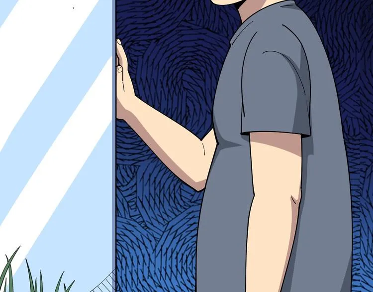 第17话：殓蛛 第53页