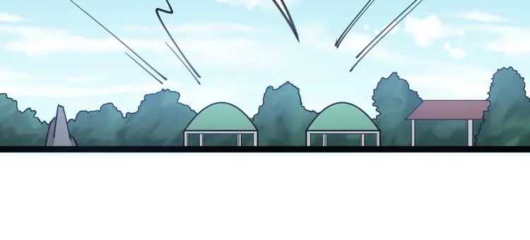 第23话：有点可爱！ 第116页