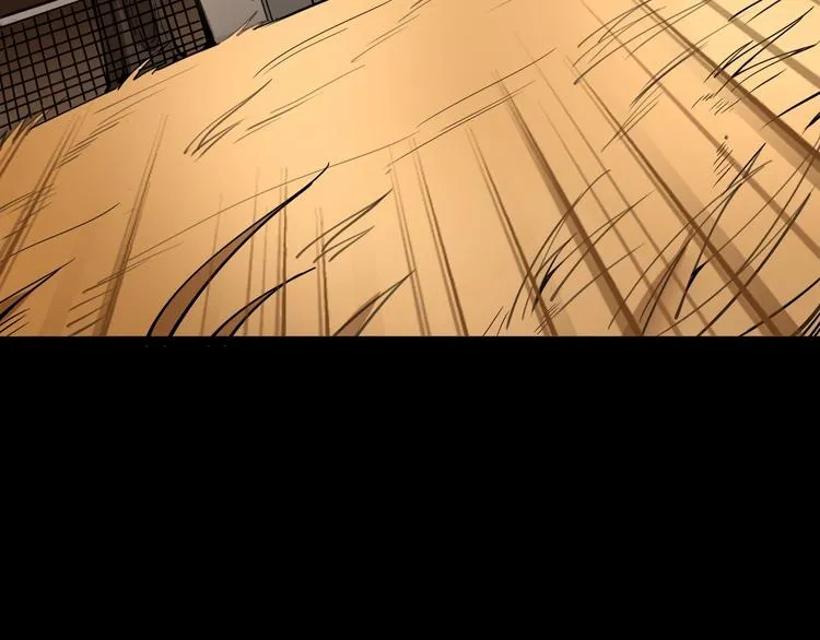 第24话：蛊斗篇（一） 第136页