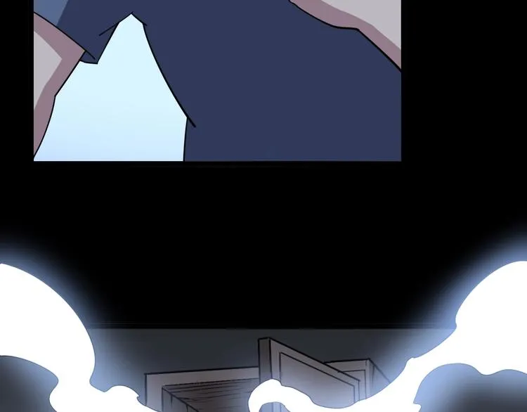 第30话：蛊斗篇（七） 第60页