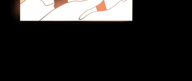 第33话：后有追兵 第119页