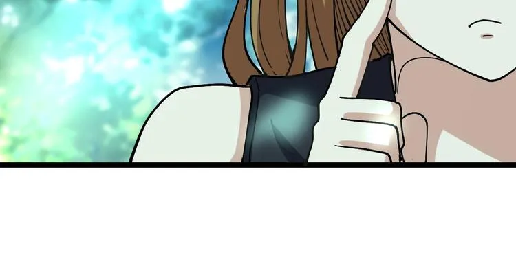第34话：三戏巫阵师 第96页