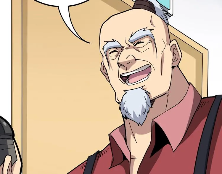 第35话：营业行医 第78页