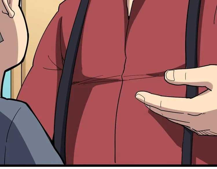 第35话：营业行医 第79页