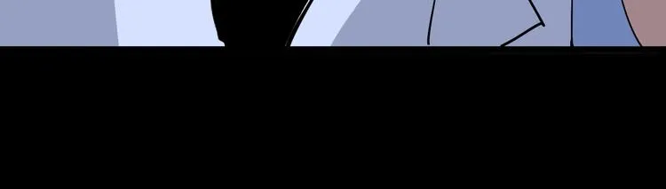 第35话：营业行医 第85页