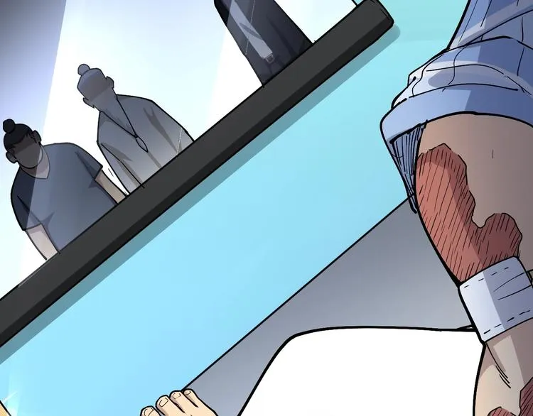 第35话：营业行医 第95页