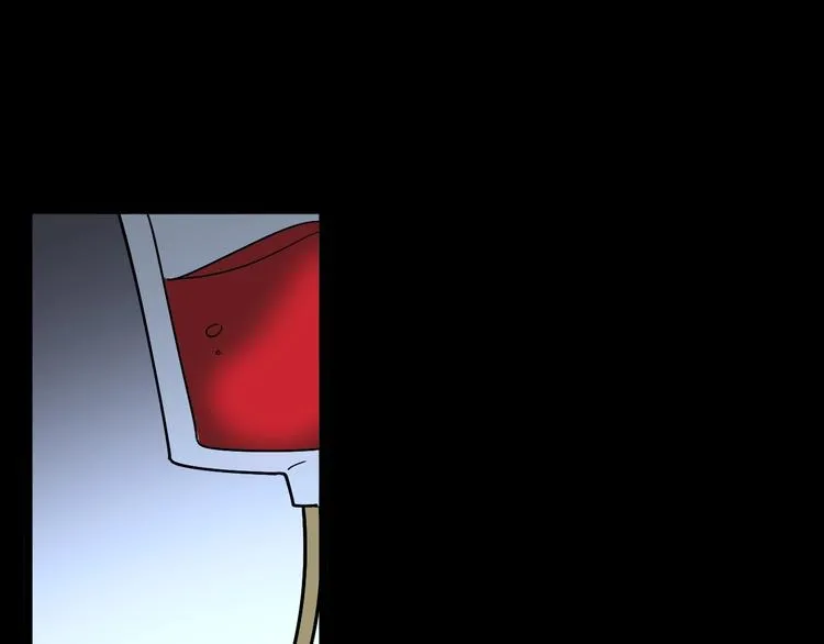第35话：营业行医 第131页