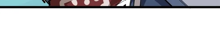 第35话：营业行医 第143页