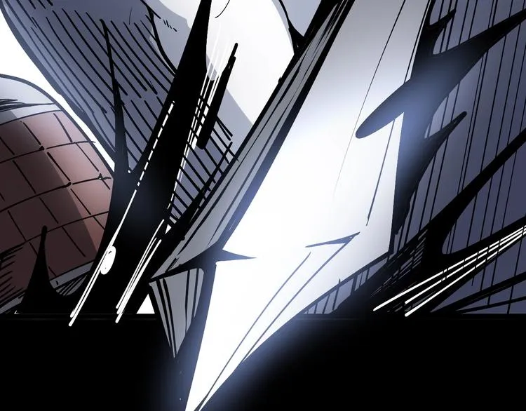 第36话：疯魔针阵 第55页