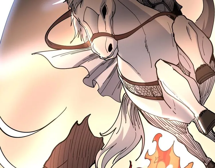 第36话：疯魔针阵 第59页