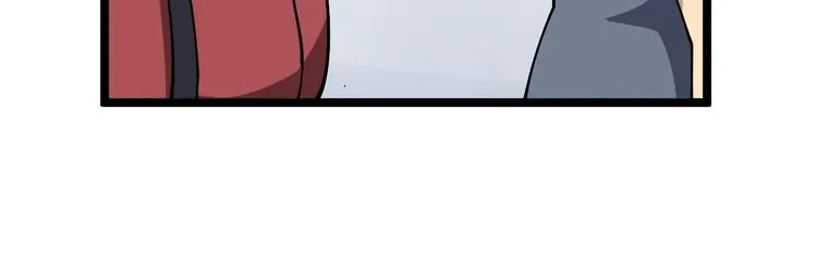 第36话：疯魔针阵 第69页