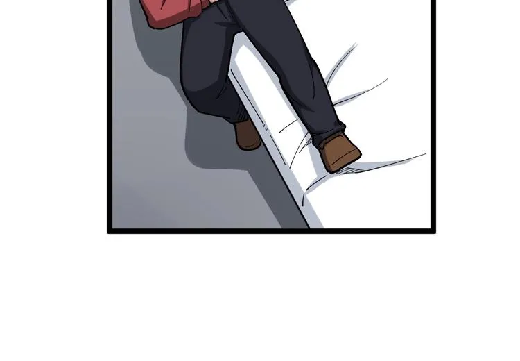 第36话：疯魔针阵 第124页