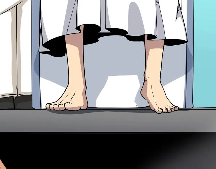 第37话：药到病除！ 第27页