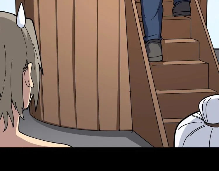第37话：药到病除！ 第31页