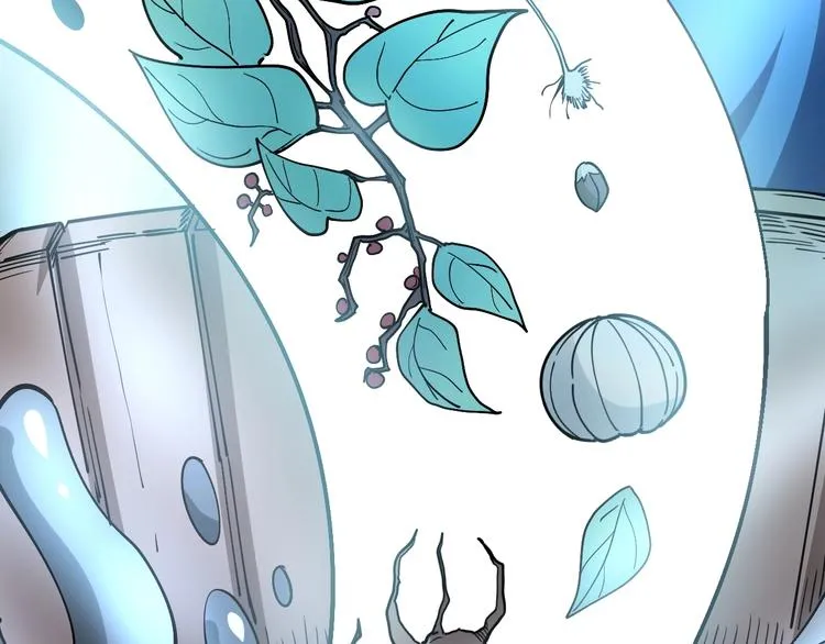 第37话：药到病除！ 第50页