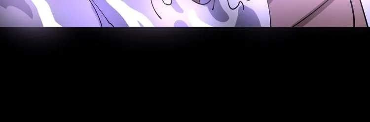 第37话：药到病除！ 第56页