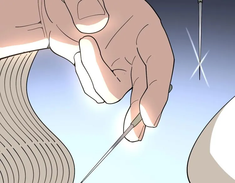 第37话：药到病除！ 第69页