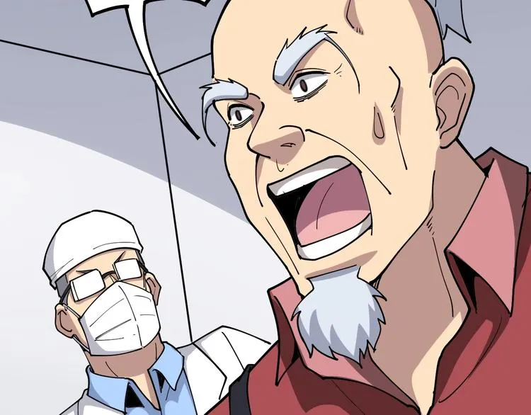 第37话：药到病除！ 第78页