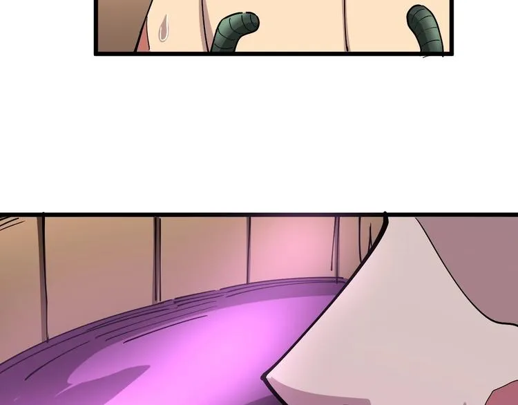 第37话：药到病除！ 第135页