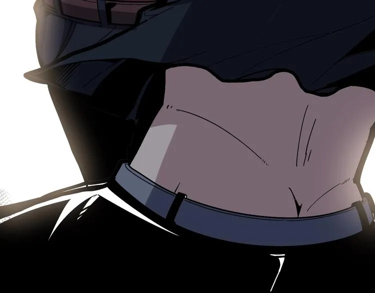 第39话 大学生活好！ 第41页