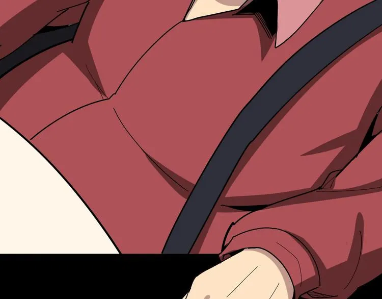 第39话 大学生活好！ 第61页