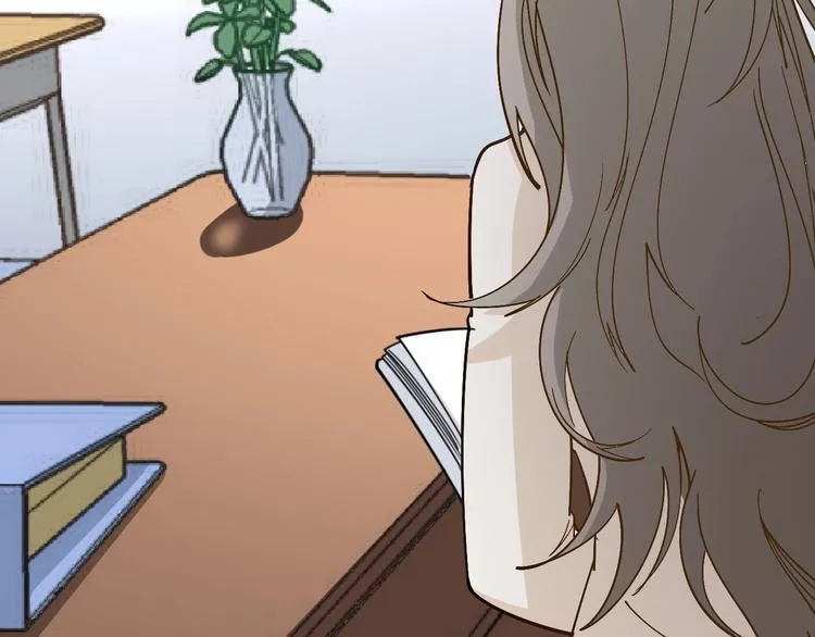 第40话 她是班上的校花 第28页