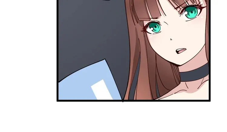 第42话 不学无术？ 第81页