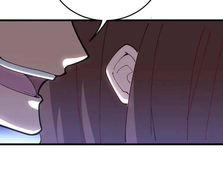 第43话 知识点要记牢！ 第153页