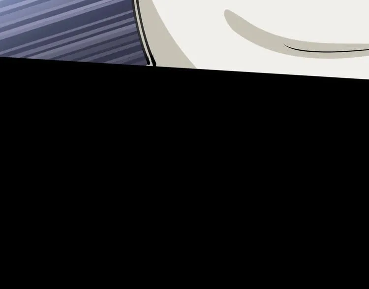 第44话 吃饭太南了！ 第91页