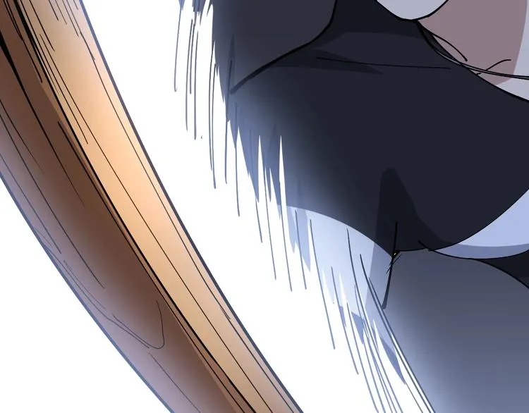 第44话 吃饭太南了！ 第118页