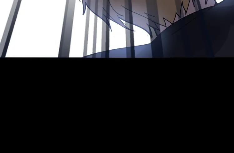 第44话 吃饭太南了！ 第141页