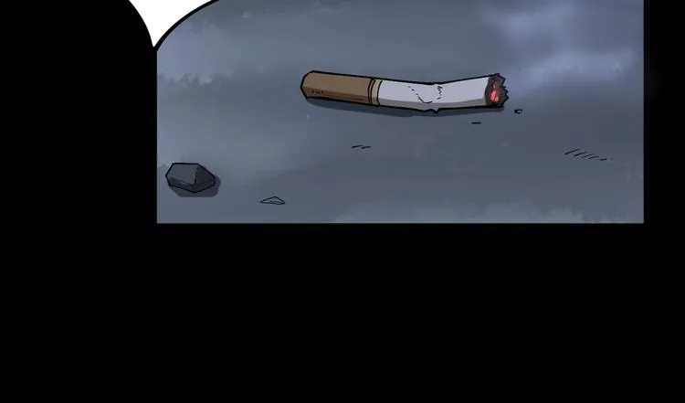 第45话 大哥，摇人啊！ 第59页