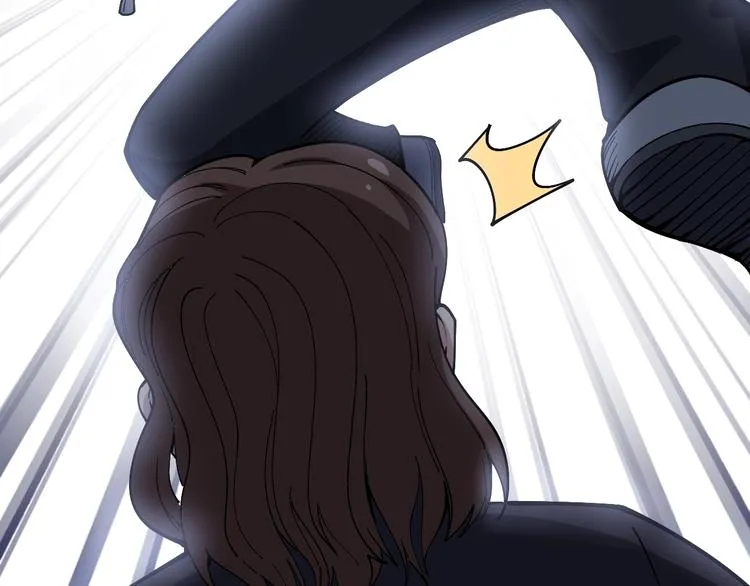 第46话 小胖鹌鹑 第17页