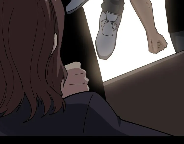 第46话 小胖鹌鹑 第32页