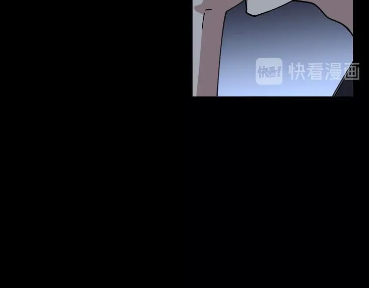 第46话 小胖鹌鹑 第49页