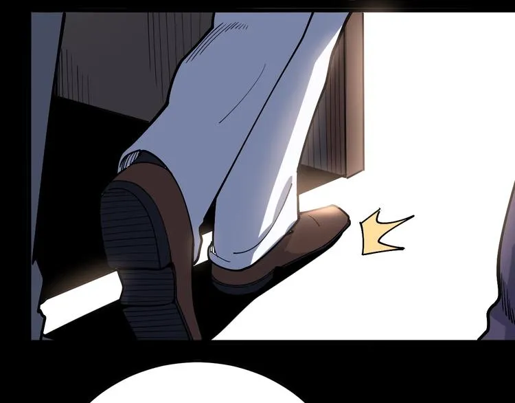 第46话 小胖鹌鹑 第60页