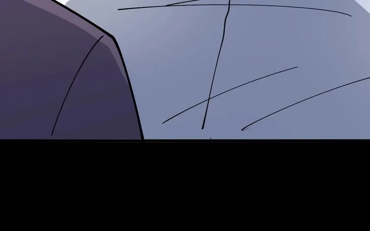 第46话 小胖鹌鹑 第63页