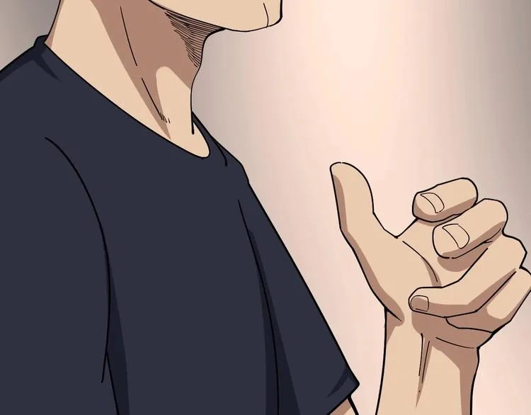 第46话 小胖鹌鹑 第83页
