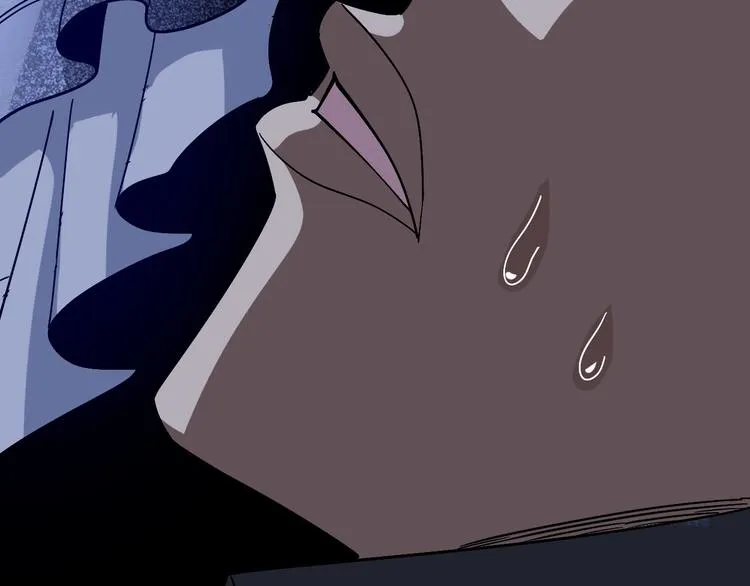 第46话 小胖鹌鹑 第135页