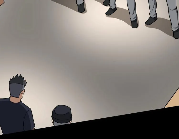 第48话 胖爷手段 第6页