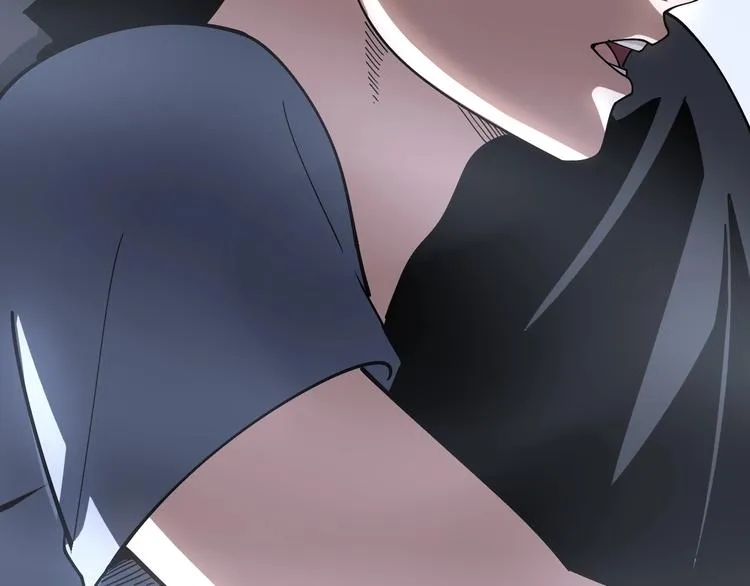 第48话 胖爷手段 第121页