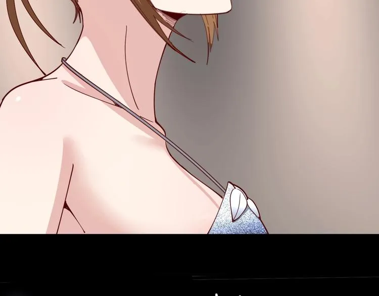 第49话 你觉得你飘了？ 第8页