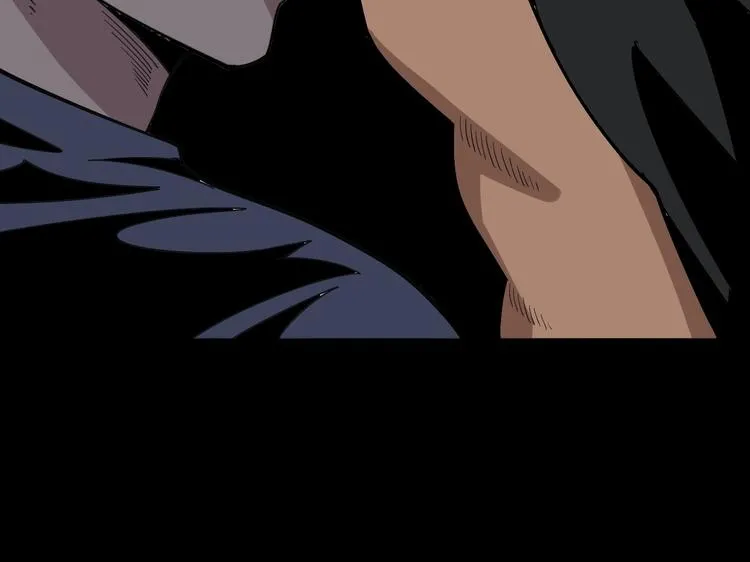 第49话 你觉得你飘了？ 第29页