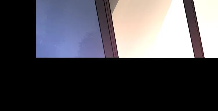 第49话 你觉得你飘了？ 第64页