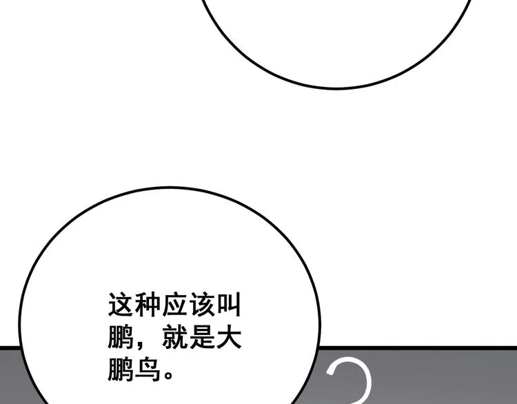 第50话 雕兄 第107页